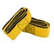 thumbnail image 4 of 2 Uds. Juegos De Construcción De Equipos De Banda De Carrera Con Patas Para Entrenamiento De Actividades Al Aire Libre Amarillo 5 Patas 1,5 M, 4 of 5