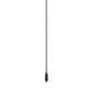 thumbnail image 2 of Inflador Electrico 12V, 2 of 10