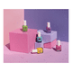 thumbnail image 3 of Set de Esmaltes de Uñas Perfumados Create It, 3 of 3
