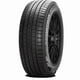 thumbnail image 1 of Neumatico 225/65 R17 Pirelli 102h Scorpion As+3, 1 of 2