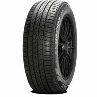 Neumatico 225/65 R17 Pirelli 102H Scorpion As+3