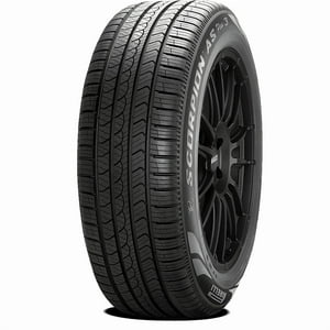 Pirelli - Neumatico 225/65R17 102H Scorpion As+3