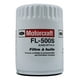 thumbnail image 2 of Filtro De Aceite Ford F 150 5 0 2012 2022 Fl 500s, 2 of 11