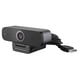 thumbnail image 3 of Videocámara Grandstream GUV3100 1080p 2MP USB Webcam, 3 of 4