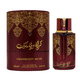 thumbnail image 1 of Arabiyat Prestige Cranberry Musk EDP 100 ml, 1 of 2