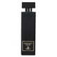 thumbnail image 2 of Grandeur Instinct Noir Edp 100ml Hombre, 2 of 3