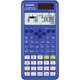 thumbnail image 1 of Calculadora Científica Casio fx-300ES Plus 2nd Edition Solar, 1 of 3