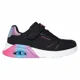 thumbnail image 1 of Zapatilla Niña Uno Lite 2 0 Vivid Metallic Bkmt, 1 of 3