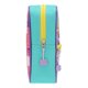 thumbnail image 3 of Estuche Hello Kitty Infantil2, 3 of 6