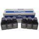 thumbnail image 1 of Aceite para motor de 2 tiempos Stens, botella de 77 ml, 1 of 7