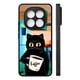 thumbnail image 1 of Carcasa Compatible con REDMI NOTE 14 PRO PLUS Diseño 84, 1 of 3