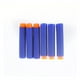 thumbnail image 2 of Juguete Lanza Dardos Con 20 Dardos Infantil, 2 of 2