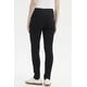 thumbnail image 3 of Jeans Mujer Castilla Negro - lV, 3 of 4