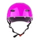 thumbnail image 1 of casco de seguridad para deportes acuáticos para wakeboard kayak canoa barco surf s púrpura, 1 of 5
