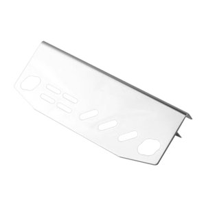 Ioensy - Organizador De Accesorios Para Peceras, Suministros, Pinzas Para Peces, Tijeras, Estante De Almacenamiento