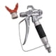 thumbnail image 2 of Aplicador Airless Alta Presión Ig350 Profesional, 2 of 2