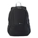 thumbnail image 1 of Mochila Urbana Notebook Ejecutiva Totto Classic Goctal, 1 of 3