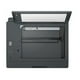 thumbnail image 3 of Impresora Multifuncional Smart Tank 580, 3 of 4