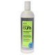 thumbnail image 1 of Acondicionador All About Curls Extinto De Para, 1 of 3