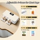 thumbnail image 4 of Selladora de Bolsas SYAWS Mini Recargable con Cortador de Calor, 4 of 7