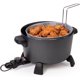 thumbnail image 1 of Presto 06009 Kitchen Kettle XL Multicooker de 10 cuartos, 1 of 1