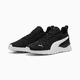thumbnail image 3 of ZAPATILLAS PUMA ANZARUN LITE | 371128 02 - Talla 7,0, 3 of 5