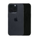 thumbnail image 2 of Apple iPhone XS Max 256GB Gris Reacondicionado, 2 of 3