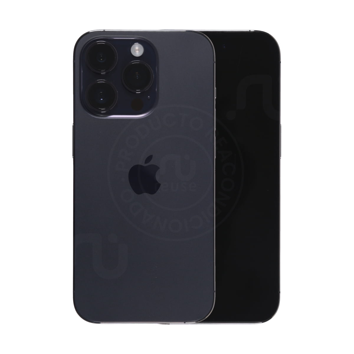 iPhone12 pro 256GB 黒 Iphone 12 Pro 256Gb - ¡Descúbrelo En Líder!