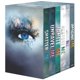 thumbnail image 1 of Colección de 6 libros de la serie Shatter Me (Storytide), 1 of 1