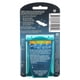 thumbnail image 2 of 10 cojines Corn Cushion Compeed Advanced Care Toe, 2 of 3