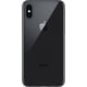 thumbnail image 3 of Iphone Xs Usado, Desbloqueado Por Operador, 256 Gb, Gris Espacial (como Nuevo), 3 of 5