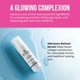 thumbnail image 5 of Serum Vibriance Retinol para rostro reduce las arrugas, 30 ml, 5 of 6
