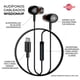 thumbnail image 5 of Audifonos Auriculares Manos libre Tipo C Usb Celular Android multicolor, 5 of 10