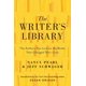thumbnail image 1 of Libro HarperOne – La Biblioteca del Escritor: Los Autores que Amas sobre los Libros que Cambiaron sus Vidas, 1 of 1