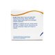 thumbnail image 3 of Crema hidratante Alba Botanica 85 g Jazmín Vitamina E – Pack de 6, 3 of 9