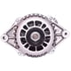 thumbnail image 3 of Alternador 100 amp chevrolet corsa 1.6 c3 2010 2012, 3 of 3