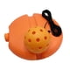 thumbnail image 5 of Herramienta De Entrenamiento De Pickleball Con Cuerda De Bola De Pickleball, Entrenador De Pickleball Para Interiores, 5 of 5