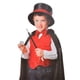 thumbnail image 1 of Disfraz Mago, 1 of 3