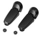 thumbnail image 3 of Juego De 2 Bisagras Para Ventana Trasera Para Ford Explorer 06-2010 6L2Z78420A68AA, 3 of 5