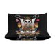 thumbnail image 5 of The Nightmare Before Christmas Duvet Cover Set 3 Piece Bedding Set Double Sided Printing Decorative Comforter Cover Set, 5 of 5