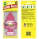 thumbnail image 3 of Ambientador Little Trees para colgar en coche Morning Fresh, 24 unidades, 3 of 8