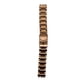 thumbnail image 1 of Correa Reloj Swatch AYGG704G 16.5mm, 1 of 2