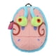 thumbnail image 1 of Mochila Bioworld Bob Esponja con Gary el Caracol, 41,66 cm, 1 of 7