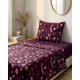thumbnail image 1 of Juego De Sabanas Polar Estampadas Ultra Suaves 1 Plaza, 1 of 6