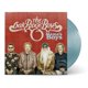 thumbnail image 1 of Álbum de música The Orchard – Mama's Boys, 1 of 1