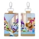 thumbnail image 1 of Estuche para Llaves Desmarcar de Piel, 1 of 6