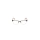 thumbnail image 1 of Lentes Ópticos Negro Guess, 1 of 8