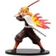 thumbnail image 1 of Figura Banpresto Demon Slayer Vibration Stars Kyojuro Rengoku, 1 of 6