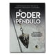 thumbnail image 1 of El Poder del Péndulo, 1 of 2