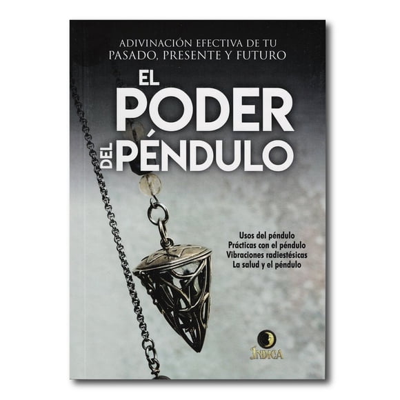 El Poder del Péndulo